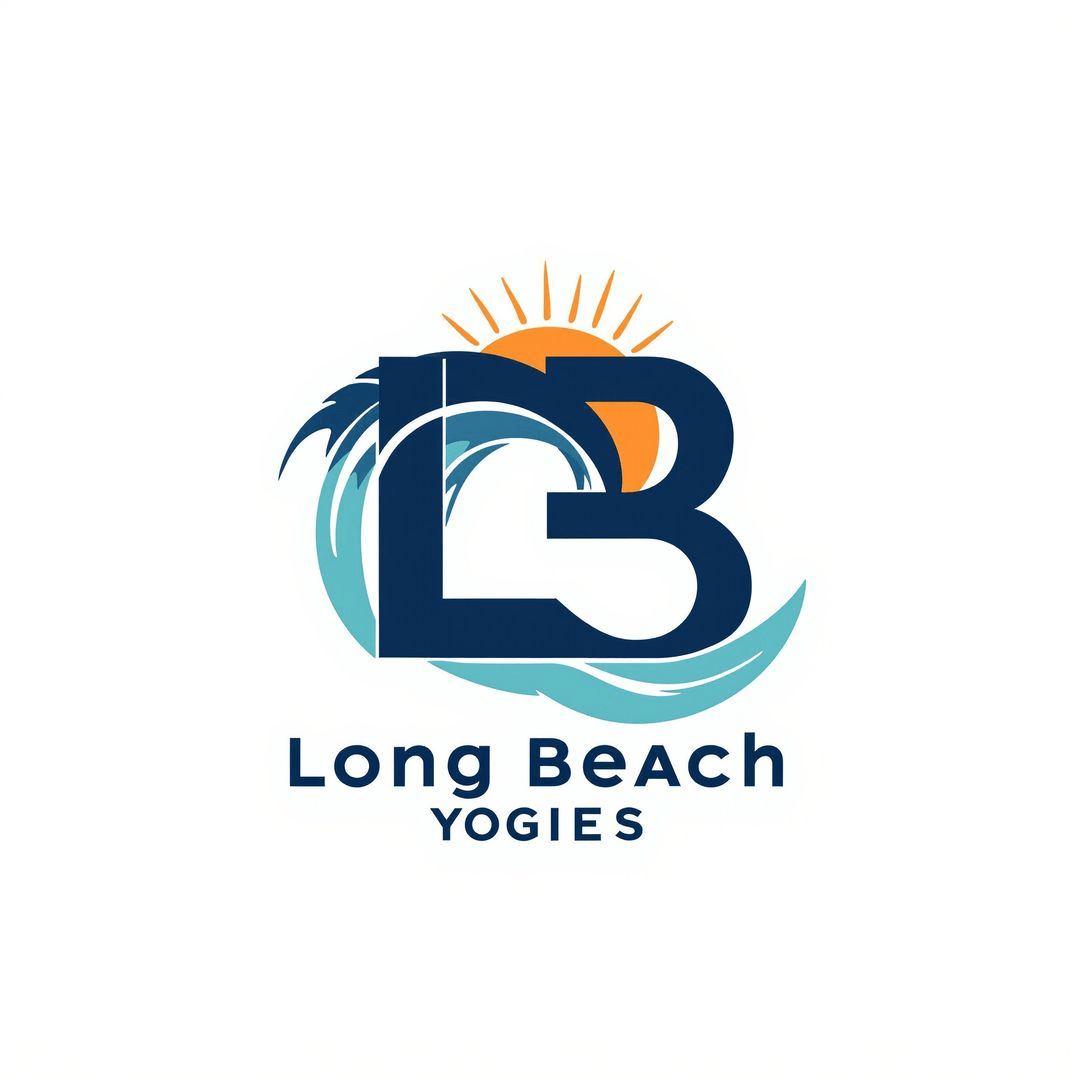 long beach, ca yogies 